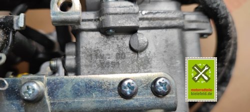 IMG_20230830_171046